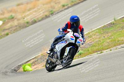 media/Apr-12-2025-TrackXperience (Sat) [[06d2a48708]]/Level 1/Session 3 (Turn 11)/